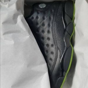 Retro 13